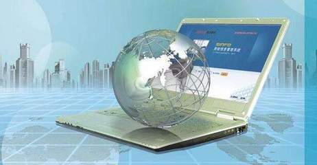 專科的吃香專業(yè)及其優(yōu)勢(shì)——以計(jì)算機(jī)信息技術(shù)為例