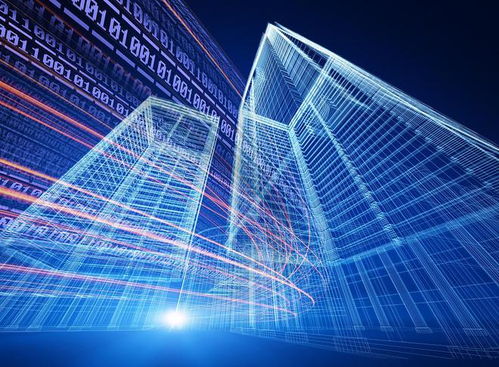 羅普特 手訂單3.47億元助力扭虧，AI芯片進(jìn)展與信息技術(shù)戰(zhàn)略引關(guān)注