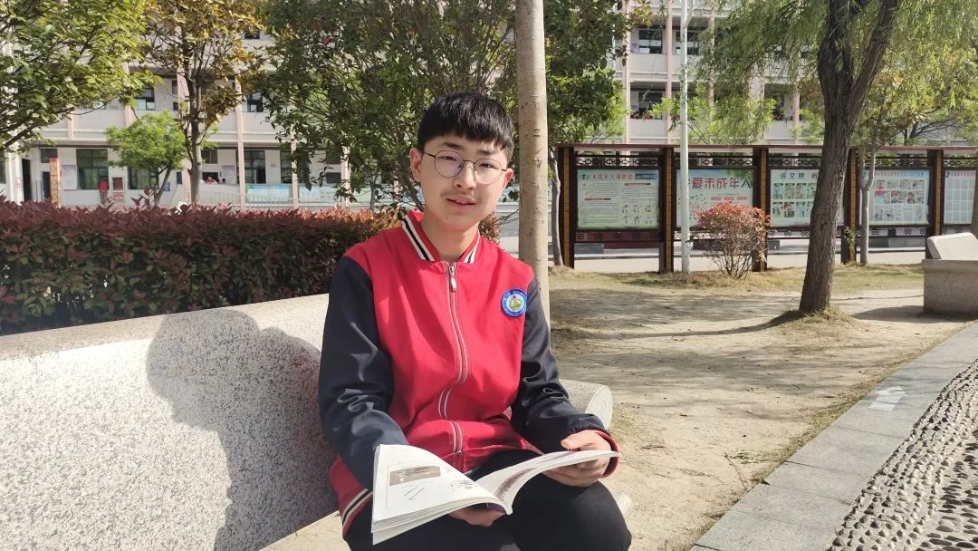 科技筑夢(mèng)，未來(lái)可期——2022年度安徽省‘新時(shí)代好少年’中的信息技術(shù)新星