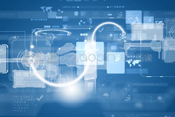 媒體技術(shù)與計(jì)算機(jī)信息技術(shù)的融合演進(jìn)與未來(lái)展望