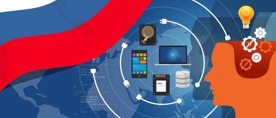 插畫(huà)藝術(shù)與計(jì)算機(jī)信息技術(shù)的融合創(chuàng)新