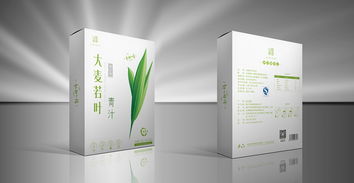 煥新登場 探索公司新產(chǎn)品包裝設(shè)計的視覺與文字藝術(shù)